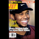 Courtesy of Jet Magazine